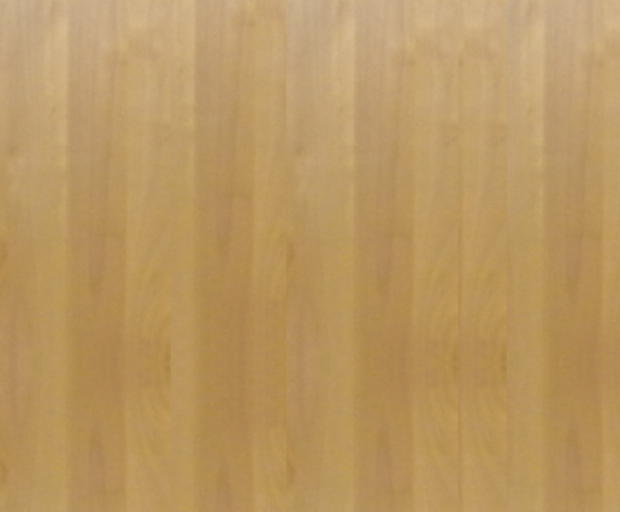 Eldcan Forest Products